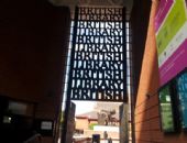 british library